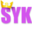 sykaaa-146z.buzz favicon